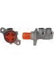 Protex Brake Master Cylinder