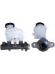 Protex Brake Master Cylinder