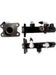 Protex Brake Master Cylinder