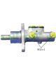 Protex Brake Master Cylinder