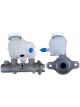 Protex Brake Master Cylinder