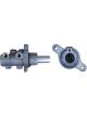 Protex Brake Master Cylinder