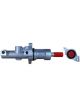 Protex Brake Master Cylinder