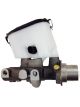 Protex Brake Master Cylinder