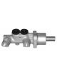 Protex Brake Master Cylinder