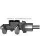 Protex Brake Master Cylinder