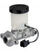 Protex Brake Master Cylinder