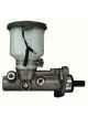 Protex Brake Master Cylinder