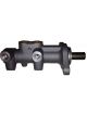 Protex Brake Master Cylinder