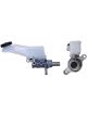 Protex Brake Master Cylinder