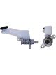 Protex Brake Master Cylinder