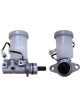 Protex Brake Master Cylinder