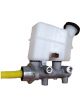 Protex Brake Master Cylinder