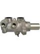 Protex Brake Master Cylinder