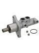 Protex Brake Master Cylinder