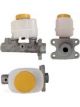 Protex Brake Master Cylinder