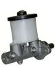Protex Brake Master Cylinder