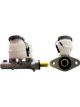 Protex Brake Master Cylinder