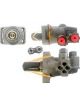 Protex Brake Master Cylinder