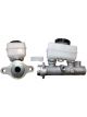 Protex Brake Master Cylinder