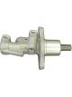Protex Brake Master Cylinder