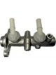 Protex Brake Master Cylinder