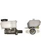 Protex Brake Master Cylinder