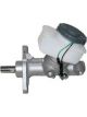 Protex Brake Master Cylinder
