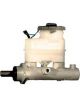 Protex Brake Master Cylinder