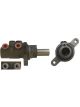 Protex Brake Master Cylinder