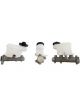 Protex Brake Master Cylinder