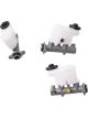 Protex Brake Master Cylinder