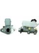 Protex Brake Master Cylinder