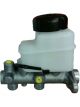 Protex Brake Master Cylinder