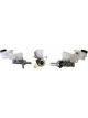Protex Brake Master Cylinder