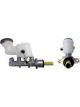 Protex Brake Master Cylinder