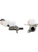 Protex Brake Master Cylinder