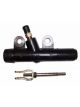 Protex Clutch Master Cylinder