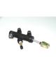 Protex Clutch Master Cylinder