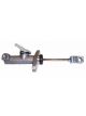 Protex Clutch Master Cylinder
