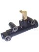 Protex Clutch Master Cylinder