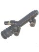 Protex Clutch Master Cylinder