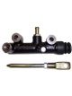 Protex Clutch Master Cylinder