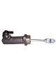 Protex Clutch Master Cylinder