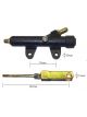 Protex Clutch Master Cylinder