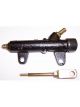 Protex Clutch Master Cylinder