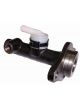 Protex Clutch Master Cylinder