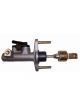 Protex Clutch Master Cylinder