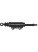 Protex Clutch Master Cylinder