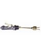 Protex Clutch Master Cylinder
